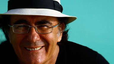 Europejski Festiwal Smaku: Al Bano i inni zagrają w Lublinie