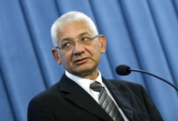 Dorn: za aferą Amber Gold i OLT stali politycy