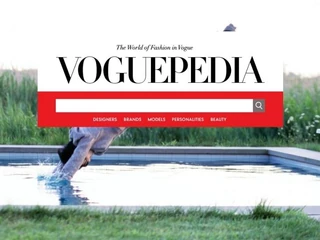 voguepedia