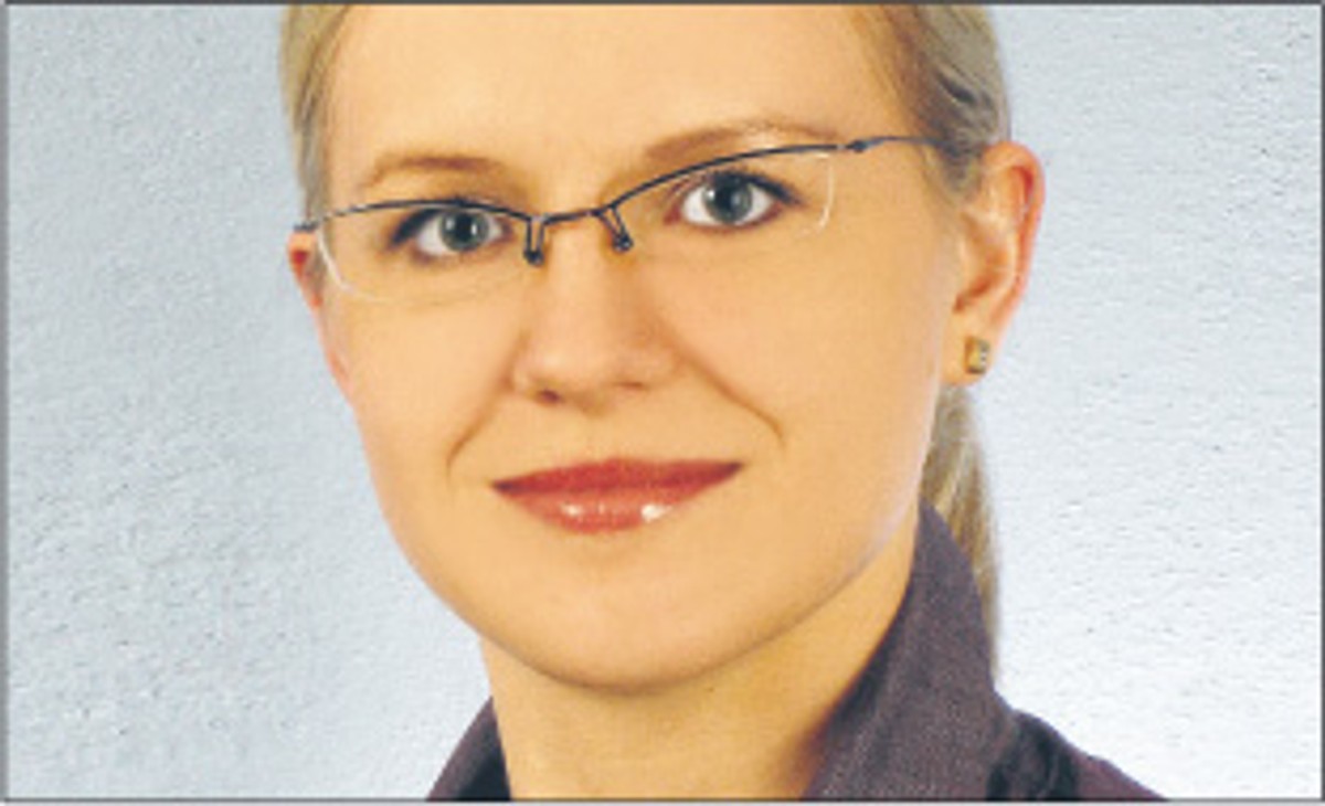 Czy od sprzedaży nieruchomości bez księgi wieczystej trzeba zapłacić PIT