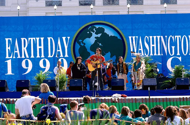 Photo by Mark Reinstein/Corbis via Getty Images