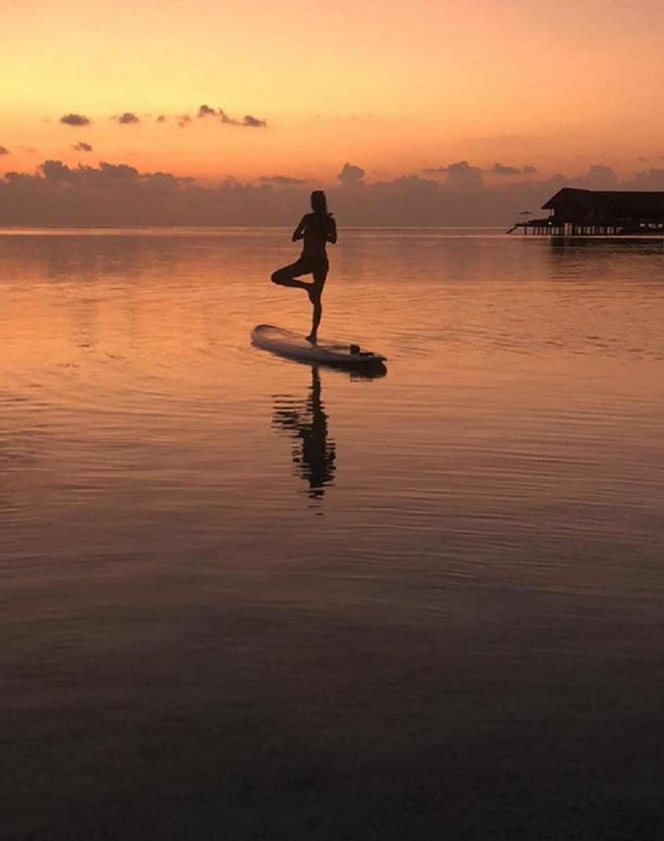 RCuk9lMaHR0cDovL29jZG4uZXUvaW1hZ2VzL3B1bHNjbXMvWmpjN01EQV8vY2JlZDBkOGRhY2MwM2FlNzkzYTFjNWI3OGQzYWFjODkuanBlZ5GTAs0FKACBoTAB