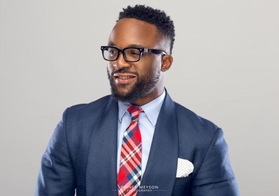 Nigerian singer, Iyanya has been arraigned before a court in Lagos for allegedly stealing a car.