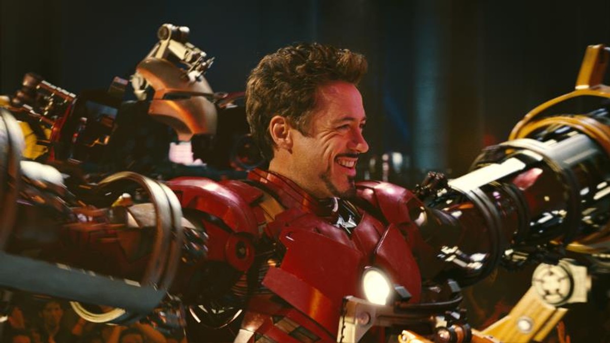 Iron Man2_02