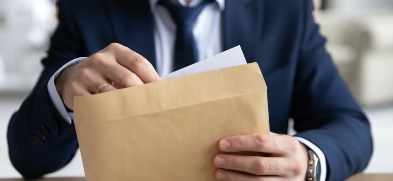 Czy można głosować korespondencyjnie lub zdalnie? Jak to wygląda w Polsce w 2025 roku?
