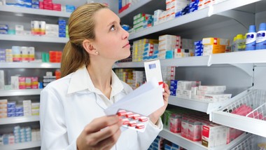 bezpłatne leki dla seniorów i osób z niepełnosprawnościami w 2026 r. c