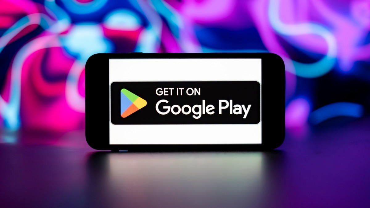 Nagy dologra készül a Google
