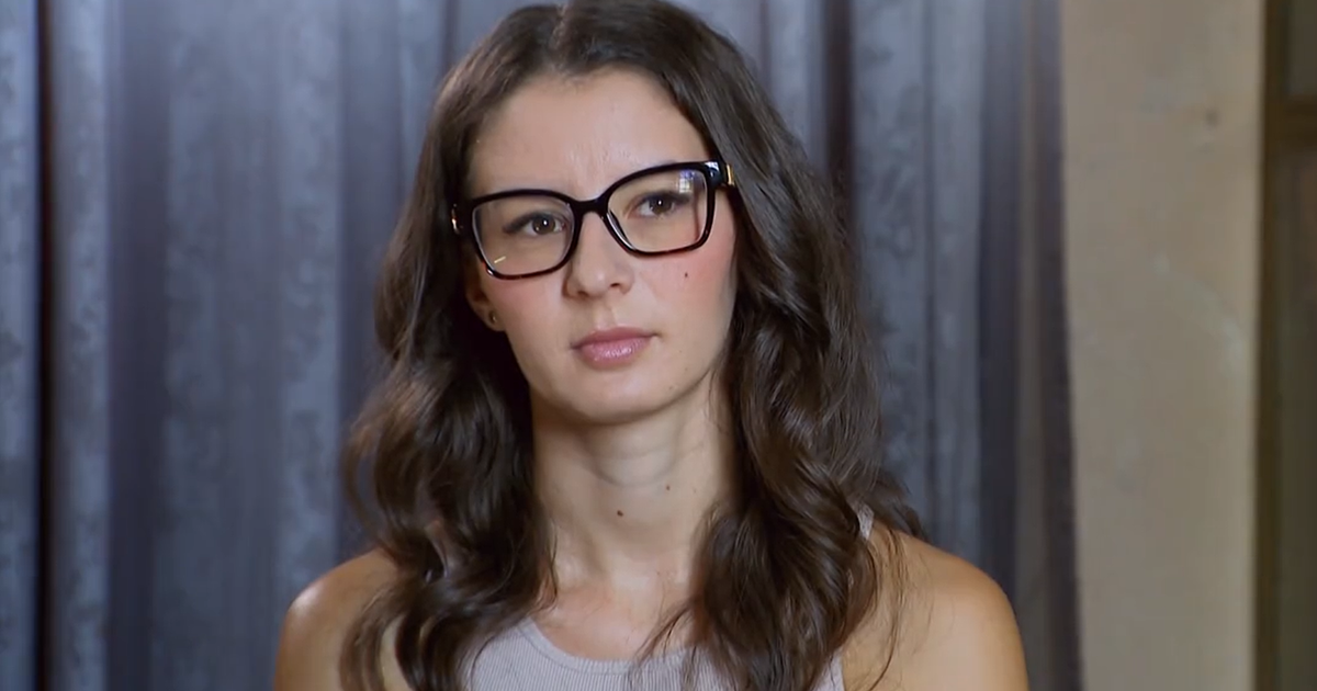 Házasság első látásra: mégsem veszett oda örökre Reni gyűrűje? Egy szerencsés akár meg is szerezheti magának