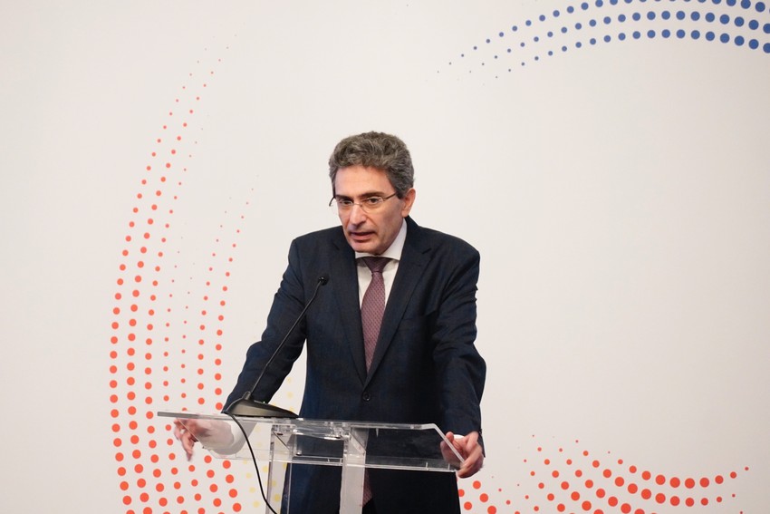 Raul Bartolomeo Molina kaže da Kosovo nije država nego teritorija