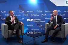 Śląskie metro zamiast samochodu. Jak GZM zmienia transport w aglomeracji