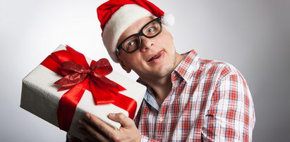 Boże Narodzenie - najlepsze prezenty dla miłośników elektroniki