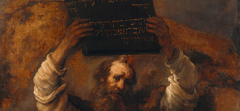 List na Chanukę do przyjaciół. Dlaczego Bóg nałożył na Żydów wieczny obowiązek przetrwania