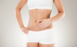 Body positive: Akceptacja ciała czy ryzyko zdrowotne. Gdzie leży granica?