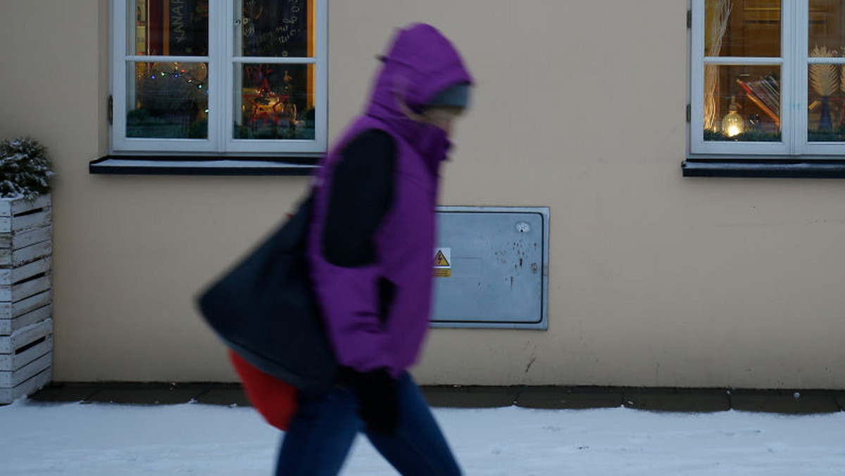 ITAKA od lat szuka zaginionych. Święta są szczególnie trudne dla rodzin 