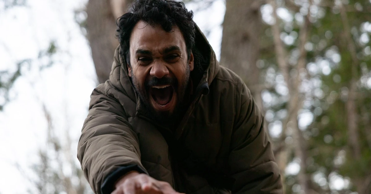 Ten serial kryminalny jest inny niż cała reszta. Nowy odcinek już dziś