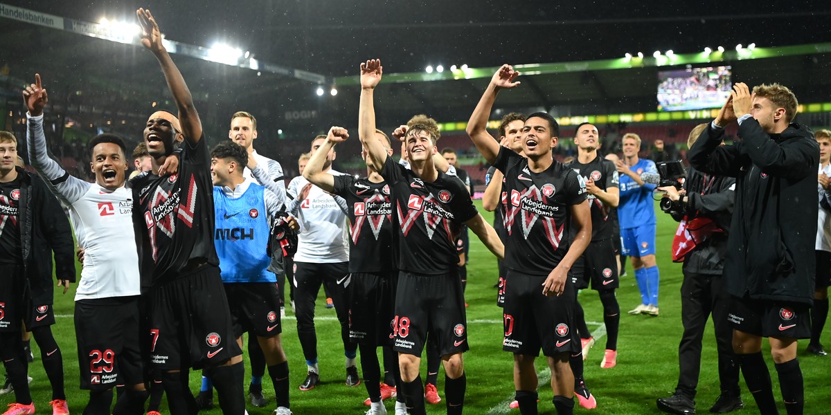 Liga Mistrzów. Wyniki drugiej rundy eliminacji - Piłka nożna