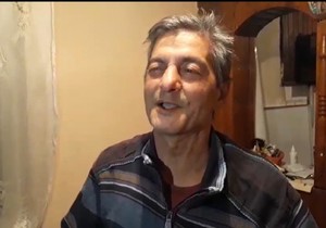 Miodrag Sulejmanović