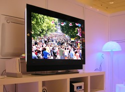 Zobacz, ile zapłacisz za abonament RTV