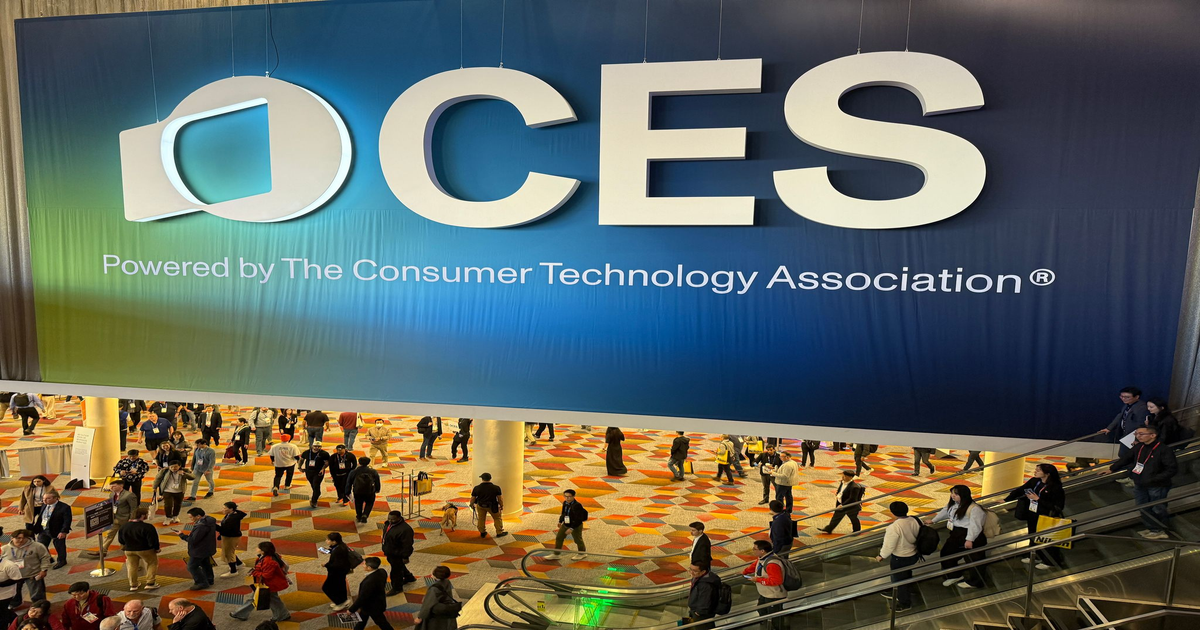 Nvidia-Zehnmal-effizienterer-KI-Chip-und-Robotaxis-ab-2027