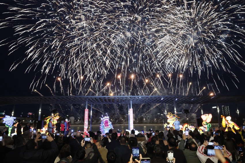 Sreda 31. decembra, donosi osetno hladnije vreme