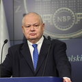 Prezes NBP zapowiada dalsze podwyżki stóp procentowych. Gospodarka ma wytrzymać