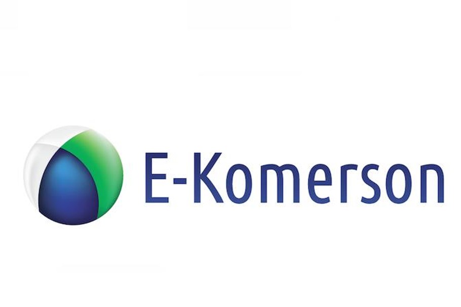 E-Komerson