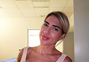 Jovana Jeremić