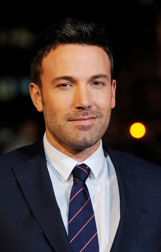 Nominacja w kategorii REŻYSERIA: