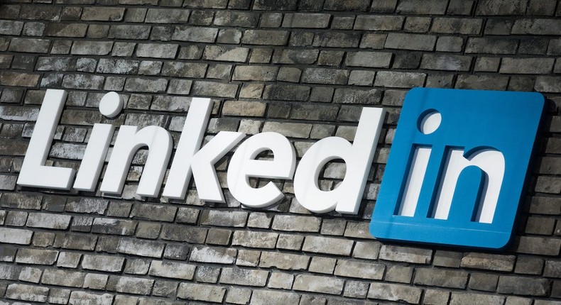 LinkedIn, which is owned by Microsoft, ranked Amazon as the best company for US workers to grow their careers in 2021.
