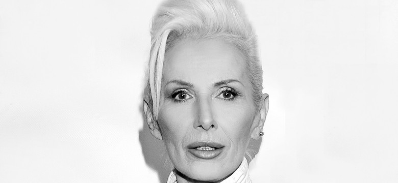 Minister Kultury Piotr Gliński oddaje hołd Korze: Inspirowała czasy, w których żyła