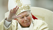 Na co chorował papież Jan Paweł II? "Narządy nie mogły normalnie funkcjonować"