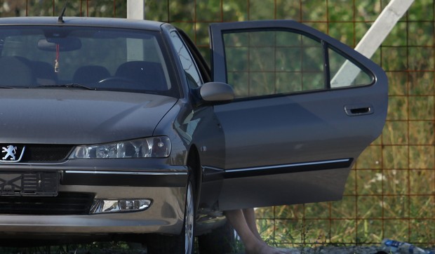 175818_hronika-0002-foto-petar-markovic