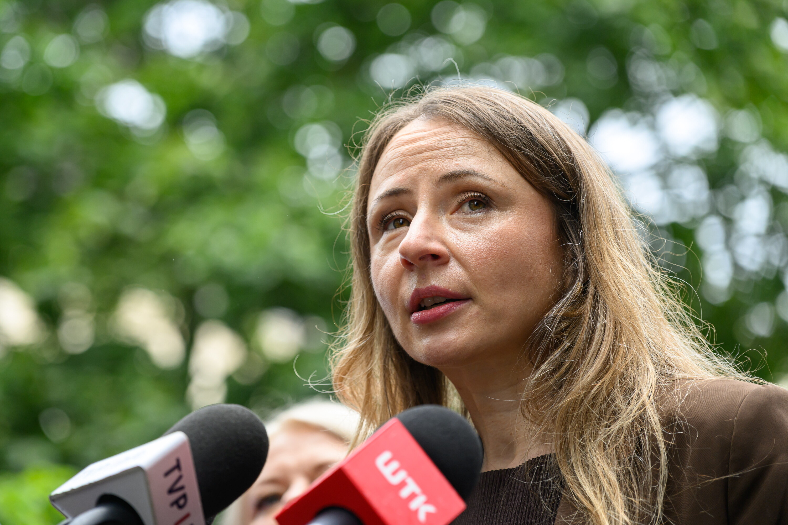 Koniec bezpłatnych staży: ministra zapowiada nowe przepisy