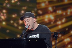 OLIS: U2 uznaje wyższość Korteza i Young Multi, czyli popularnego YouTubera