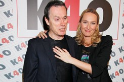 Lato rozstań i rozwodów. Te pary zakończyły swoje związki