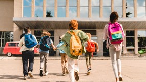 Właściciel prywatnej szkoły lub przedszkola jak żona cezara [KOMENTARZ]