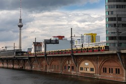 Wojna na Ukrainie wcale nie wywołuje w Niemczech największych obaw. SONDAŻ