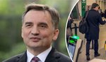 Paszport genewski to nie immunitet. Są kraje, do których Ziobro może nie wjechać