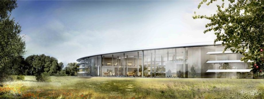 the-ring-design-means-apple-employees-will-be-able-to-look-out-from-both-sides-of-the-glass-at-the-green-campus