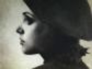 Carla Montero 'Szmaragdowa tablica' - recenzja