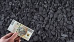 Ceny węgla w marcu 2026. Tona poniżej 1000 zł jest możliwa. Sprawdź nowe dopłaty i kody rabatowe