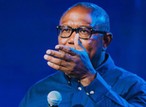 It's wrong to say the Yoruba tribe hates Igbo people - Peter Obi