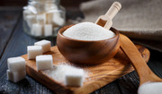 Cukier – cichy zabójca. Jakie choroby wywołuje nadmiar cukru w diecie?