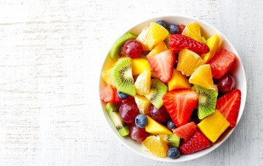 Ezeket az élelmiszereket fogyassza, ha ízületi fájdalmai vannak