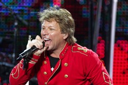 Wielki gwiazdor założył knajpę. Ale nie taką zwykłą...