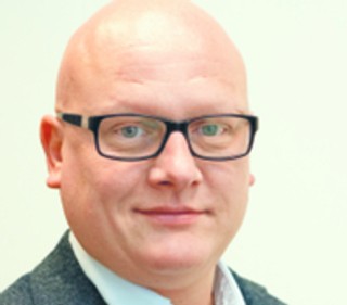 Wikariak: Policjanci też bezbronni po wycieku [OPINIA]