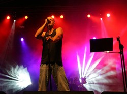 Znamy godzinowy harmonogram Jarocina