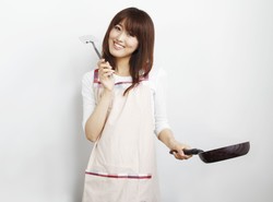 Chiński przepis na długowieczność