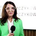 Podatki w fundacji rodzinnej. Co warto wiedzieć mówi Anna Turska-Tomczykowska