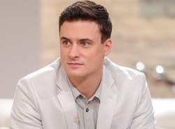 Damięcki ma problem. Kościół nie chce unieważnić jego małżeństwa